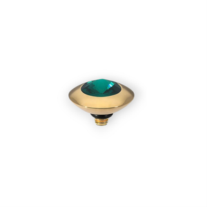 Top TONDO Small Gold