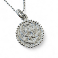 Symbol-Kette Ornament