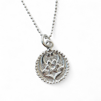 Symbol-Kette Ornament