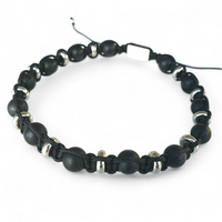Armband Onyx