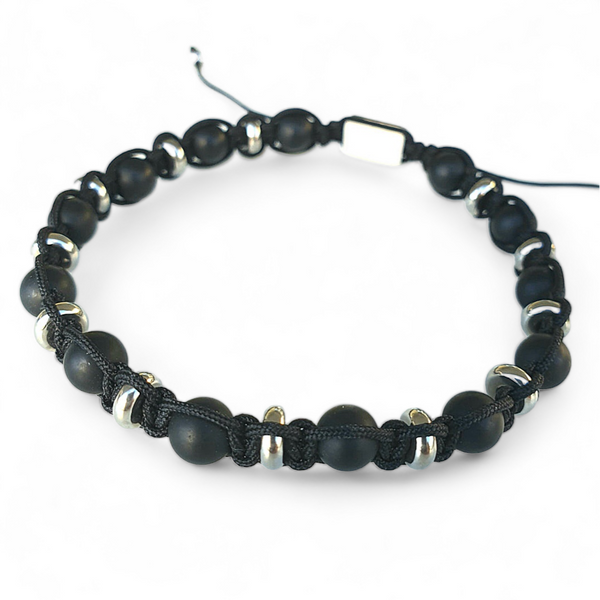Armband Onyx