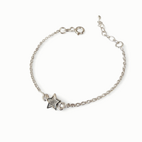 Armkette Sternli