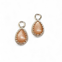 Wechsel-Anhänger (11 Farben)