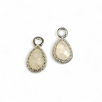 Wechsel-Anhänger (11 Farben)