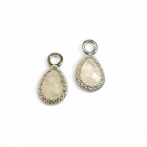 Wechsel-Anhänger (11 Farben)