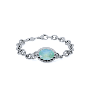 Bracelet TIVOLA UNICA Cr. Silky Delight