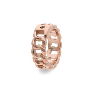 Base Ring LIBERI