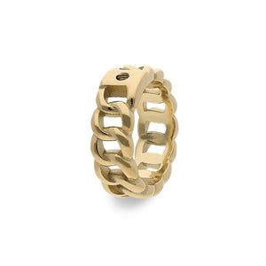 Base Ring LIBERI