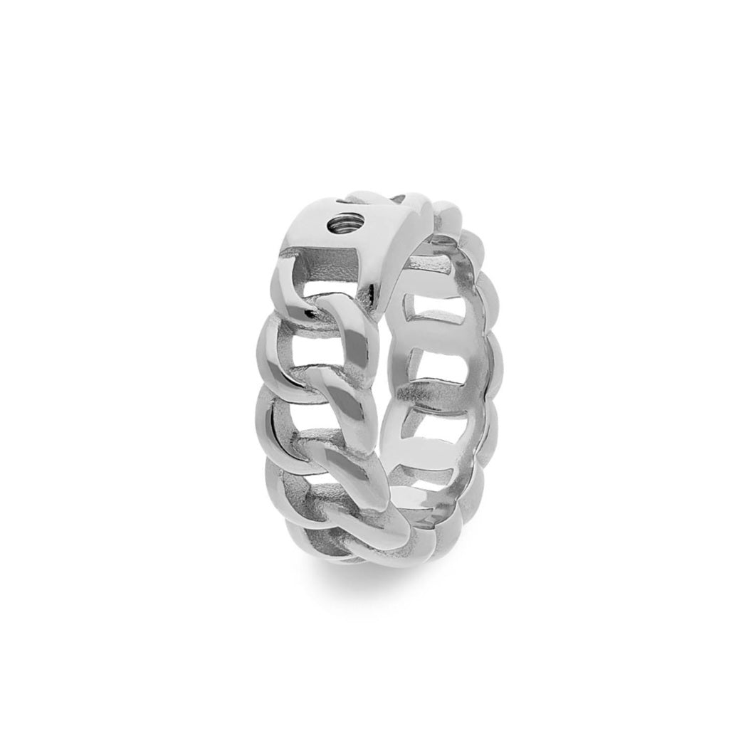 Base Ring LIBERI
