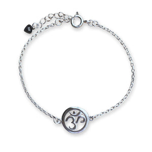 Silber