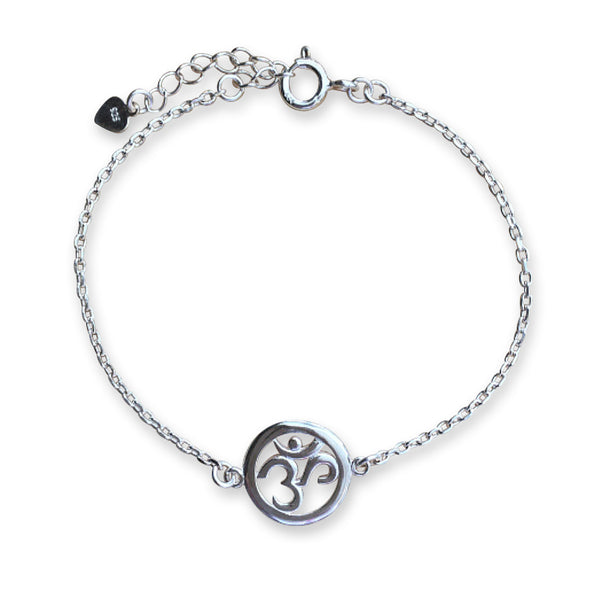 Silber