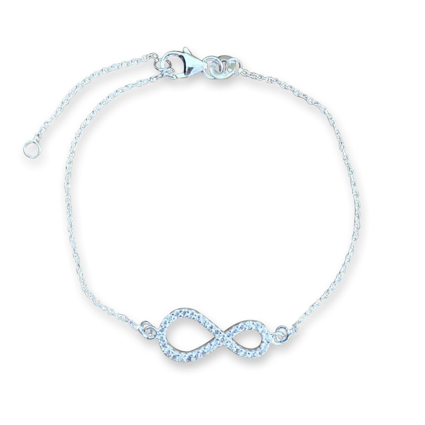 Armkette Infinity