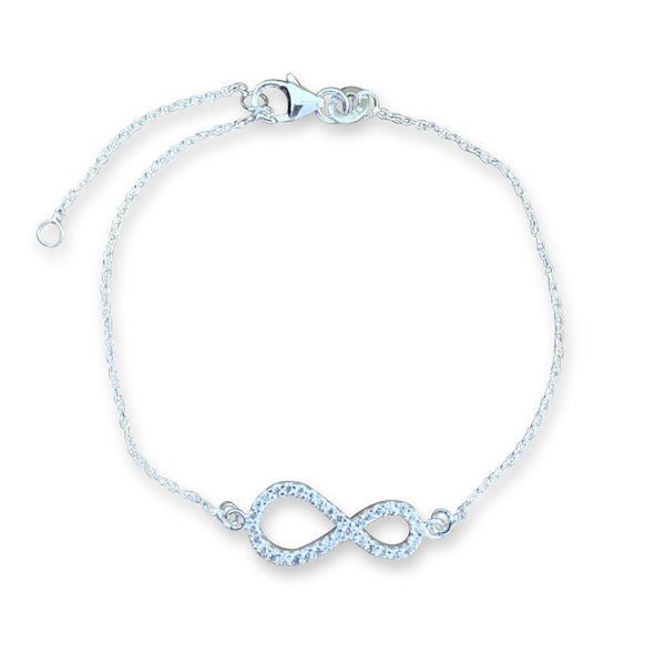 Armkette Infinity
