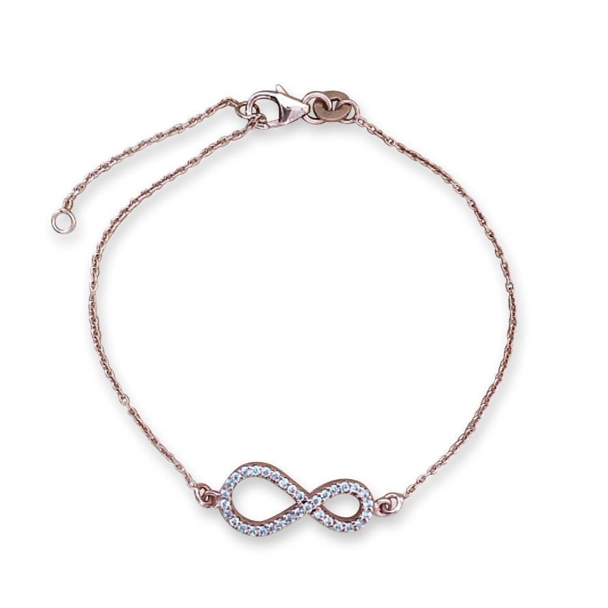 Armkette Infinity