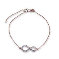 Armkette Infinity