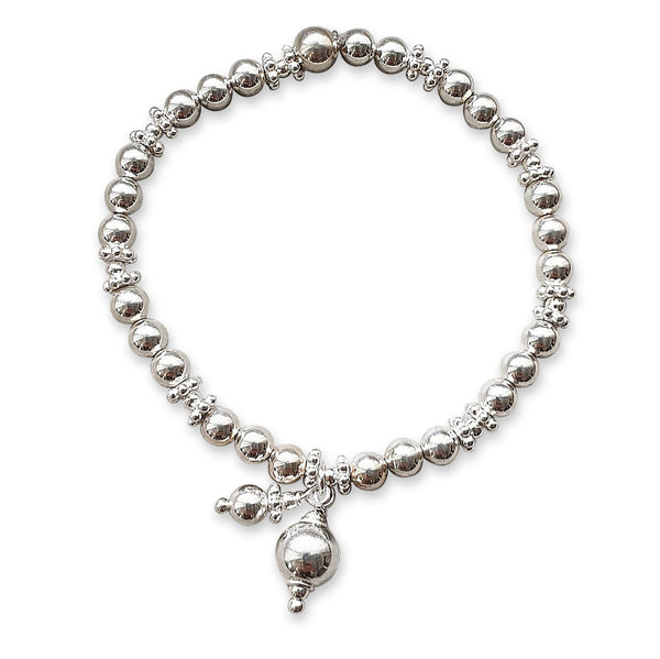 Armband-Set