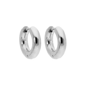Kreole ANETO Small