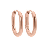 Hoop Earring CIMULA