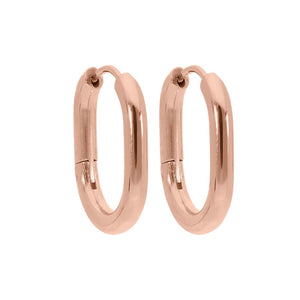 Hoop Earring CIMULA