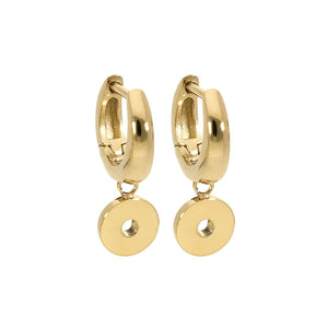 Earring BASIC