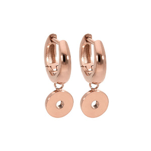 Earring BASIC