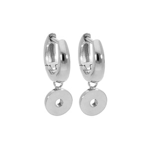 Earring BASIC