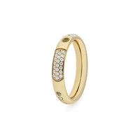 Ring BASIC Small Delux