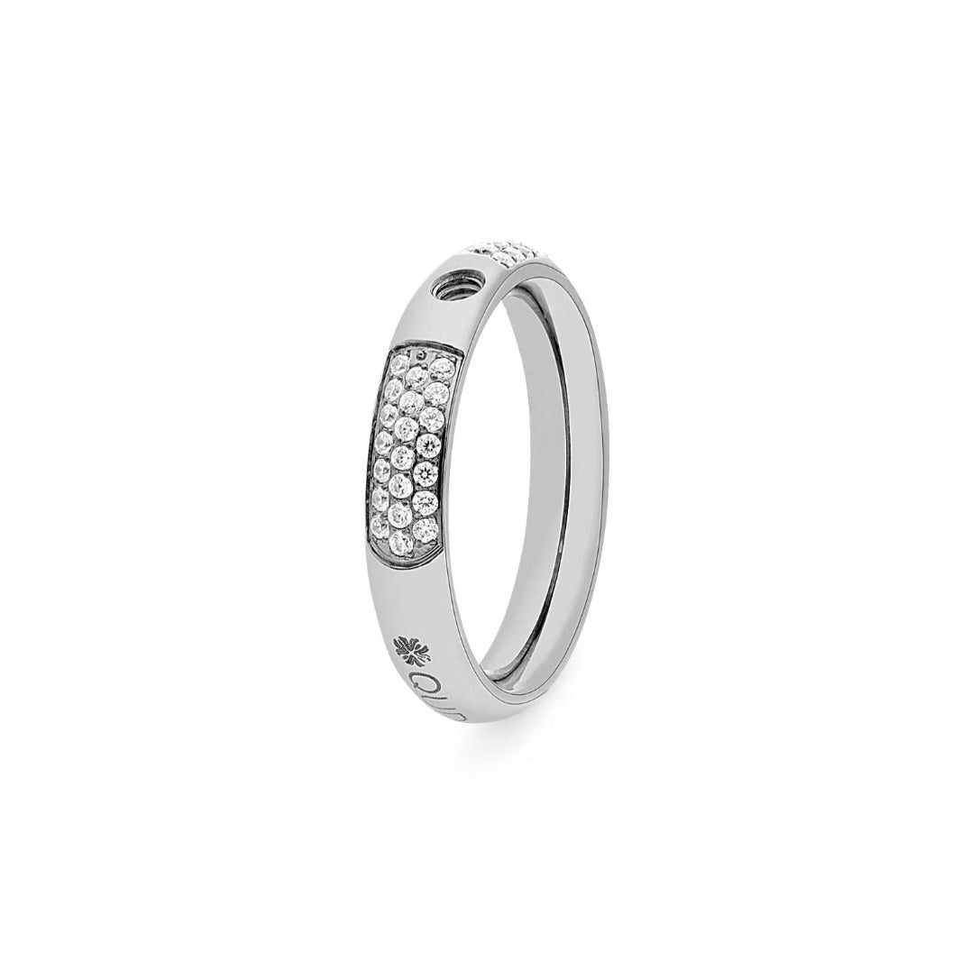 Ring BASIC Small Delux