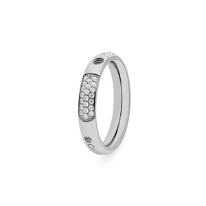 Ring BASIC Small Delux