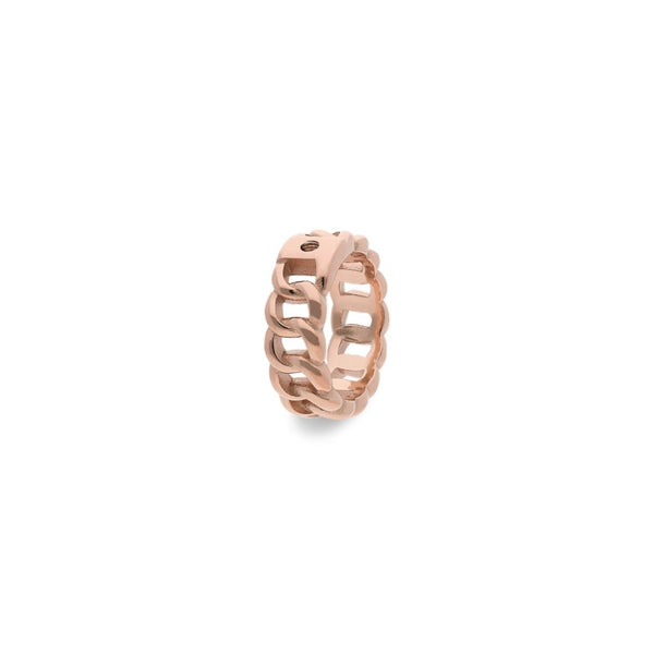 Base Ring LIBERI