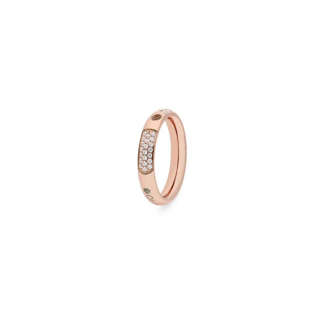 Ring BASIC Small Delux