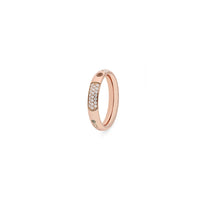Ring BASIC Small Delux