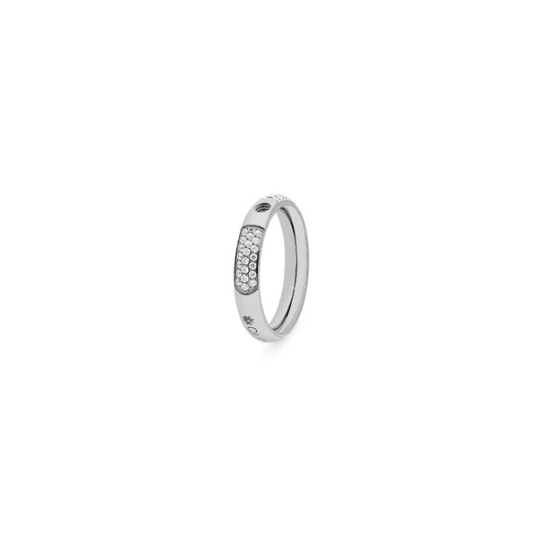 Ring BASIC Small Delux