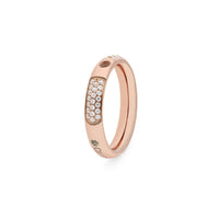 Ring BASIC Small Delux