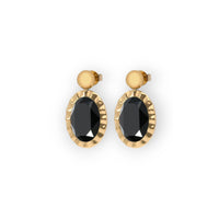 Earring TIVOLA UNICA  Gold