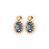 Earring TIVOLA UNICA  Gold