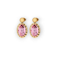 Earring TIVOLA UNICA  Gold