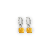 QUDO Earring FIRENZE Deluxe