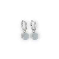 QUDO Earring FIRENZE Deluxe