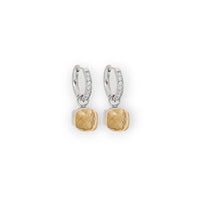 QUDO Earring FIRENZE Deluxe