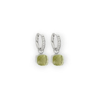 QUDO Earring FIRENZE Deluxe