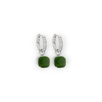 QUDO Earring FIRENZE Deluxe