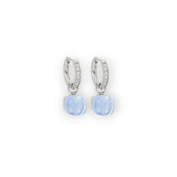 QUDO Earring FIRENZE Deluxe
