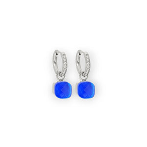 QUDO Earring FIRENZE Deluxe