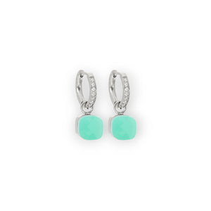 QUDO Earring FIRENZE Deluxe