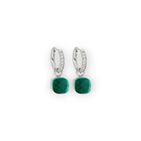 QUDO Earring FIRENZE Deluxe