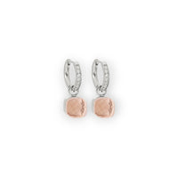 QUDO Earring FIRENZE Deluxe