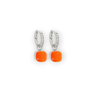 QUDO Earring FIRENZE Deluxe