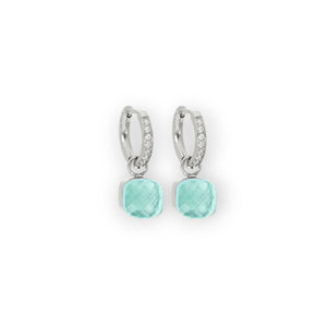 QUDO Earring FIRENZE Deluxe