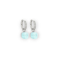 QUDO Earring FIRENZE Deluxe